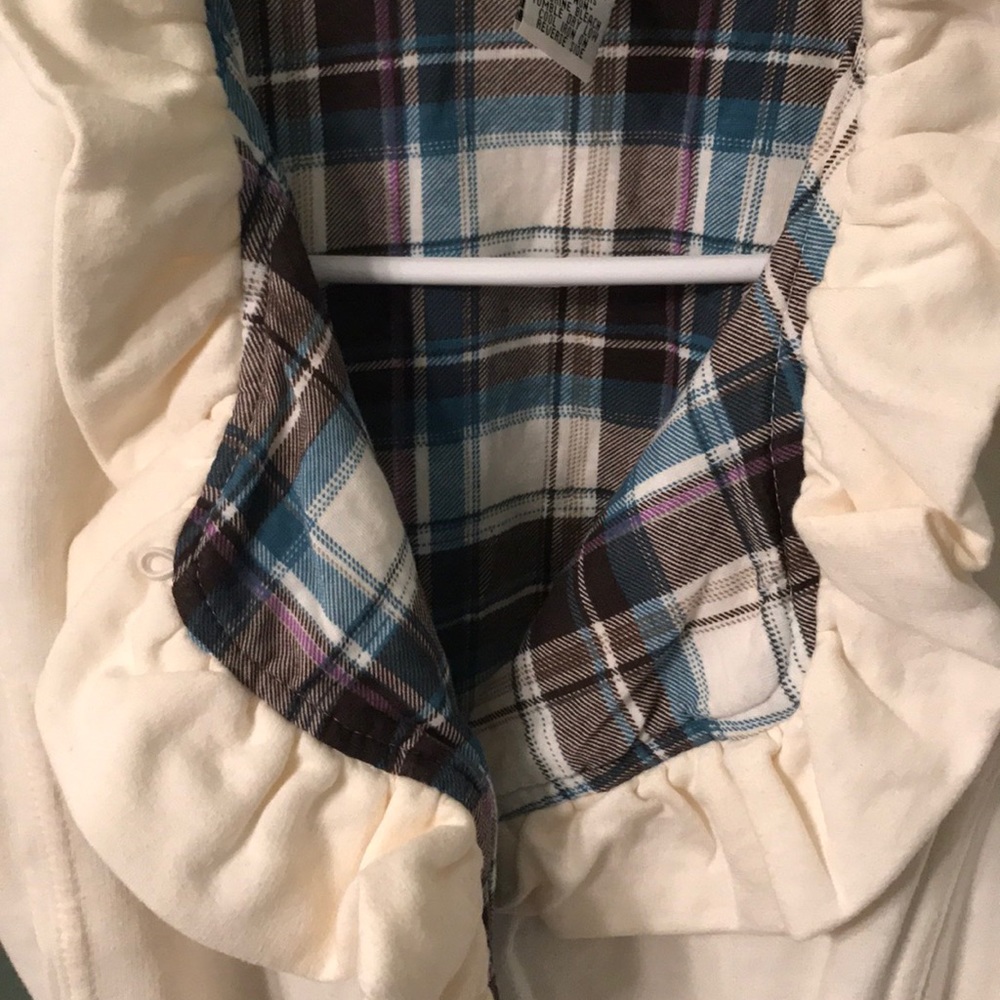 Medium coat - Picture 2 of 3